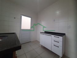 Casas-CONDOMÍNIO RESERVA TAQUARAL I-foto274887