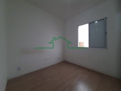 Casas-CONDOMÍNIO RESERVA TAQUARAL I-foto274878