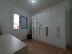 Casas-CONDOMÍNIO RESERVA TAQUARAL I-foto274881