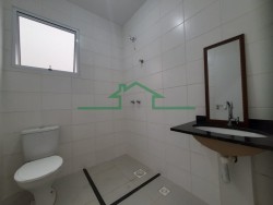 Casas-CONDOMÍNIO RESERVA TAQUARAL I-foto274882