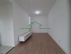 Casas-CONDOMÍNIO RESERVA TAQUARAL I-foto274884