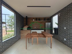 Casas-CONDOMÍNIO RESERVA TAQUARAL I-foto274899