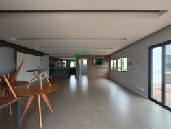 Casas-CONDOMÍNIO RESERVA TAQUARAL I-foto274901