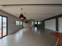 Casas-CONDOMÍNIO RESERVA TAQUARAL I-foto274896