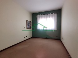 Apartamentos-ED. SAN FRANCISCO-foto275001