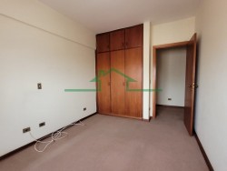 Apartamentos-ED. SAN FRANCISCO-foto275008