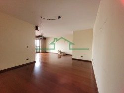 Apartamentos-ED. SAN FRANCISCO-foto275004