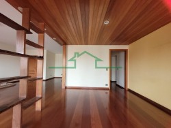Apartamentos-ED. SAN FRANCISCO-foto275012