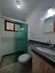 Apartamentos-ED. MIAMI-foto274856