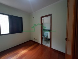 Apartamentos-ED. MIAMI-foto274859