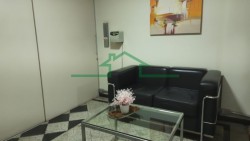Apartamentos-ED. MIAMI-foto274853