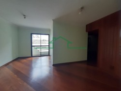 Apartamentos-ED. MIAMI-foto274867