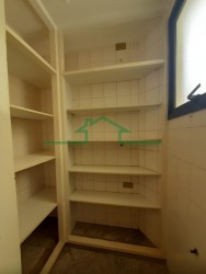 Apartamentos-ED. MIAMI-foto274874