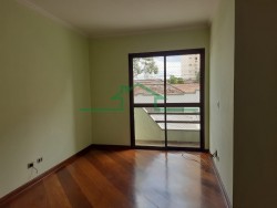 Apartamentos-ED. MIAMI-foto274866