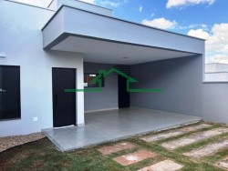 Casas-TERRAS DI TREVISO-foto275017