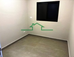 Casas-TERRAS DI TREVISO-foto275023