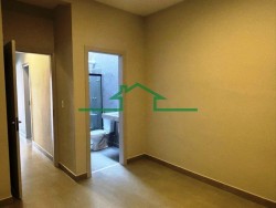 Casas-TERRAS DI TREVISO-foto275014