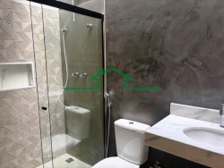 Casas-TERRAS DI TREVISO-foto275026