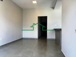 Casas-TERRAS DI TREVISO-foto275027