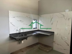 Casas-TERRAS DI TREVISO-foto275029