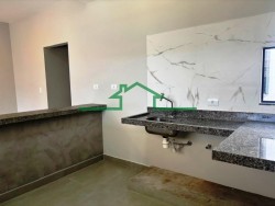 Casas-TERRAS DI TREVISO-foto275030