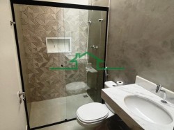 Casas-TERRAS DI TREVISO-foto275025