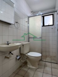 Apartamentos-ED. PARIS-foto274935