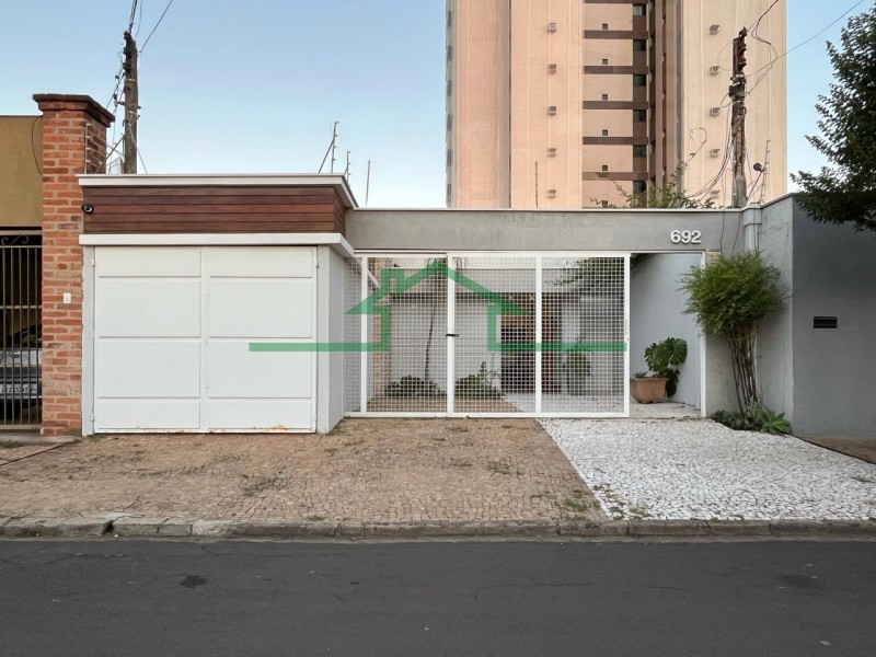 Comerciais-SÃO JUDAS-foto274912