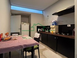 Comerciais-SÃO JUDAS-foto274921