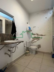 Comerciais-SÃO JUDAS-foto274922