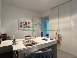 Comerciais-SÃO JUDAS-foto274923