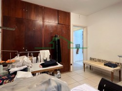 Comerciais-SÃO JUDAS-foto274924