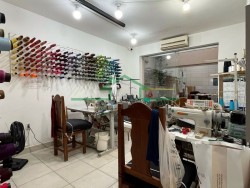 Comerciais-SÃO JUDAS-foto274925