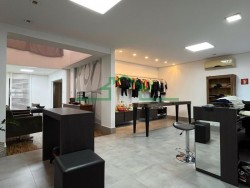 Comerciais-SÃO JUDAS-foto274913