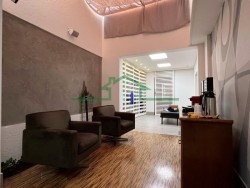 Comerciais-SÃO JUDAS-foto274914