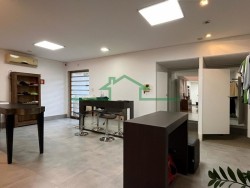 Comerciais-SÃO JUDAS-foto274915