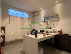 Comerciais-SÃO JUDAS-foto274919