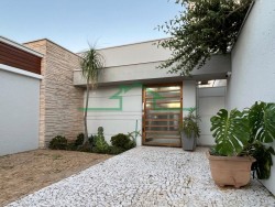 Comerciais-SÃO JUDAS-foto274911