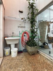 Comerciais-SÃO JUDAS-foto274927