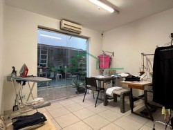 Comerciais-SÃO JUDAS-foto274928
