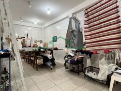 Comerciais-SÃO JUDAS-foto274929