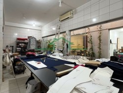 Comerciais-SÃO JUDAS-foto274930