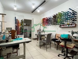 Comerciais-SÃO JUDAS-foto274926