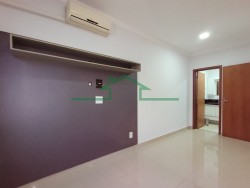 Casas-RECANTO DO ÁGUA BRANCA-foto275247