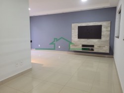 Casas-RECANTO DO ÁGUA BRANCA-foto275238