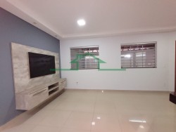 Casas-RECANTO DO ÁGUA BRANCA-foto275239
