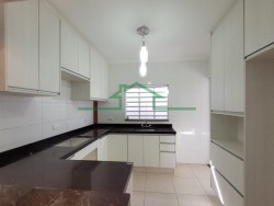 Casas-RECANTO DO ÁGUA BRANCA-foto275240