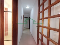 Casas-RECANTO DO ÁGUA BRANCA-foto275242