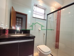 Casas-RECANTO DO ÁGUA BRANCA-foto275243