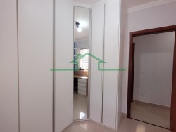 Casas-RECANTO DO ÁGUA BRANCA-foto275245